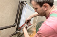Aldbrough heating repair