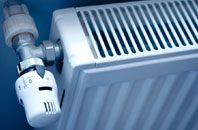 free Aldbrough heating quotes