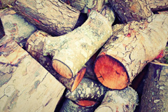 Aldbrough wood burning boiler costs